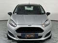 2016 Ford Fiesta 1.0 EcoBoost Ambiente Auto 5-dr