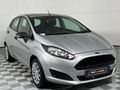 2016 Ford Fiesta 1.0 EcoBoost Ambiente Auto 5-dr