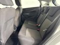 2016 Ford Fiesta 1.0 EcoBoost Ambiente Auto 5-dr