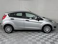 2016 Ford Fiesta 1.0 EcoBoost Ambiente Auto 5-dr