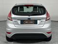 2016 Ford Fiesta 1.0 EcoBoost Ambiente Auto 5-dr