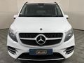2019 Mercedes-Benz V-Class V 250 Bluetec Auto