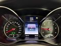 2019 Mercedes-Benz V-Class V 250 Bluetec Auto