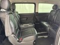2019 Mercedes-Benz V-Class V 250 Bluetec Auto