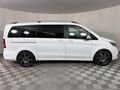 2019 Mercedes-Benz V-Class V 250 Bluetec Auto