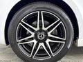 2019 Mercedes-Benz V-Class V 250 Bluetec Auto