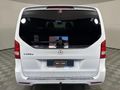 2019 Mercedes-Benz V-Class V 250 Bluetec Auto