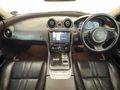 2014 Jaguar XJ 2.0T Luxury