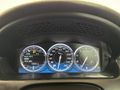 2014 Jaguar XJ 2.0T Luxury