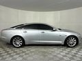 2014 Jaguar XJ 2.0T Luxury