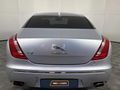 2014 Jaguar XJ 2.0T Luxury