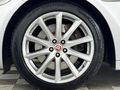 2014 Jaguar XJ 2.0T Luxury