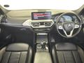 2022 BMW X3 xDrive20d
