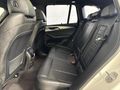 2022 BMW X3 xDrive20d