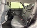 2025 Ford Everest 2.0D Bi-Turbo XLT Auto