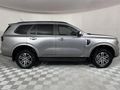 2025 Ford Everest 2.0D Bi-Turbo XLT Auto