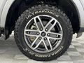 2025 Ford Everest 2.0D Bi-Turbo XLT Auto