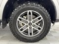 2025 Ford Everest 2.0D Bi-Turbo XLT Auto