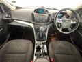 2016 Ford Kuga 1.5 EcoBoost Ambiente Auto