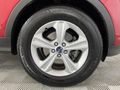 2016 Ford Kuga 1.5 EcoBoost Ambiente Auto