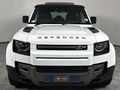 2023 Land Rover Defender 110 D300 SE X-Dynamic (221kW)