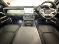 2023 Land Rover Defender 110 D300 SE X-Dynamic (221kW)