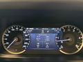 2023 Land Rover Defender 110 D300 SE X-Dynamic (221kW)