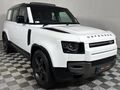 2023 Land Rover Defender 110 D300 SE X-Dynamic (221kW)