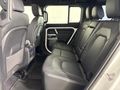 2023 Land Rover Defender 110 D300 SE X-Dynamic (221kW)
