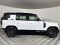 2023 Land Rover Defender 110 D300 SE X-Dynamic (221kW)