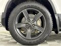 2023 Land Rover Defender 110 D300 SE X-Dynamic (221kW)