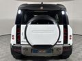 2023 Land Rover Defender 110 D300 SE X-Dynamic (221kW)