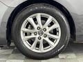 2017 Mazda 3 1.6 Dynamic Auto