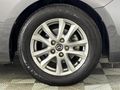 2017 Mazda 3 1.6 Dynamic Auto
