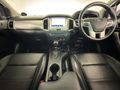 2020 Ford Everest 2.0D XLT Auto