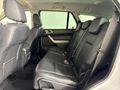 2020 Ford Everest 2.0D XLT Auto