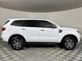 2020 Ford Everest 2.0D XLT Auto