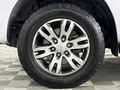 2020 Ford Everest 2.0D XLT Auto