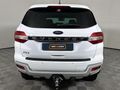 2020 Ford Everest 2.0D XLT Auto