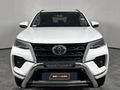 2022 Toyota Fortuner 2.8 GD-6 Raised Body Auto