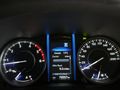 2022 Toyota Fortuner 2.8 GD-6 Raised Body Auto