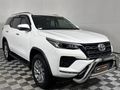 2022 Toyota Fortuner 2.8 GD-6 Raised Body Auto