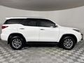 2022 Toyota Fortuner 2.8 GD-6 Raised Body Auto