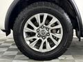2022 Toyota Fortuner 2.8 GD-6 Raised Body Auto