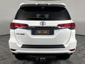 2022 Toyota Fortuner 2.8 GD-6 Raised Body Auto