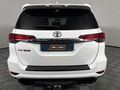 2022 Toyota Fortuner 2.8 GD-6 Raised Body Auto