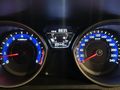 2014 Hyundai Elantra 1.6 Premium