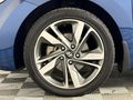 2014 Hyundai Elantra 1.6 Premium