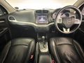 2015 Dodge Journey 3.6 V6 R|T Auto