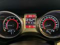 2015 Dodge Journey 3.6 V6 R|T Auto